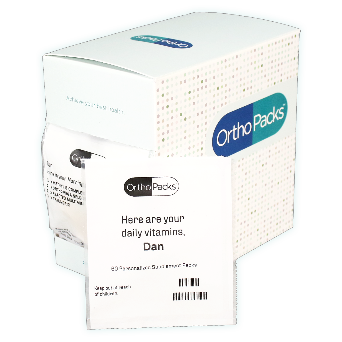 op-box-packet-three-quarter-right-top (1)